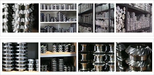 productimg